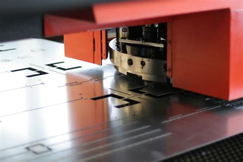 fabrication metal sheet stamping|sheet metal stamping basics.